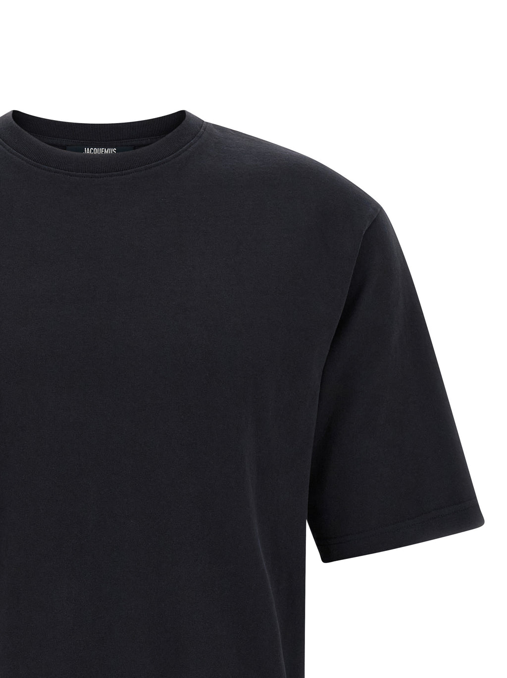 Jacquemus Le T-shirt Torneo T-shirt