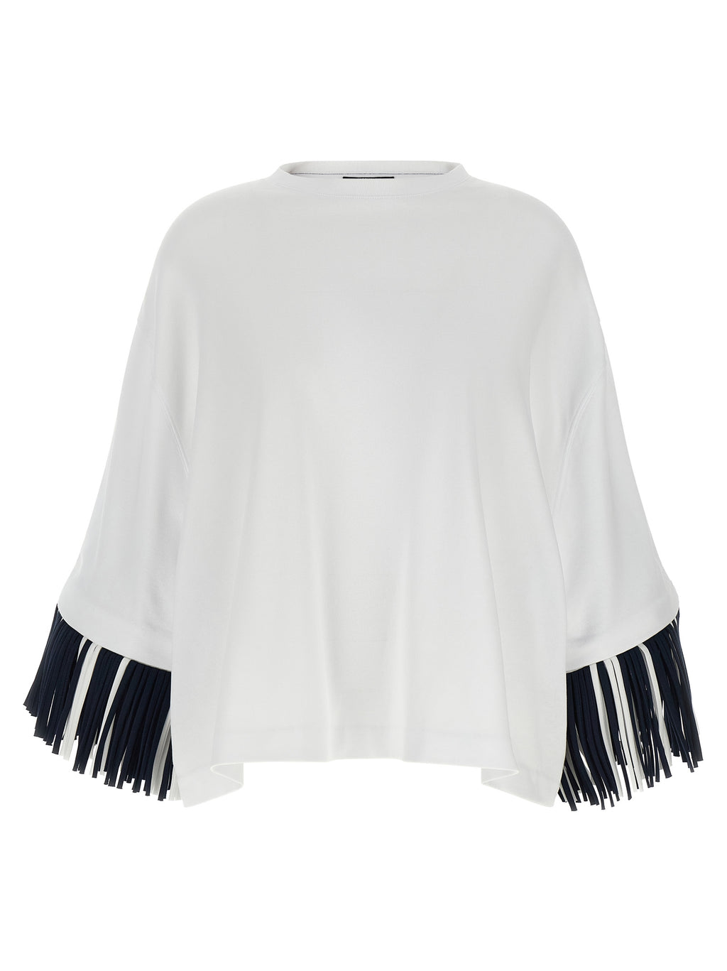 Jacquemus Le T-shirt Cabana T-shirt