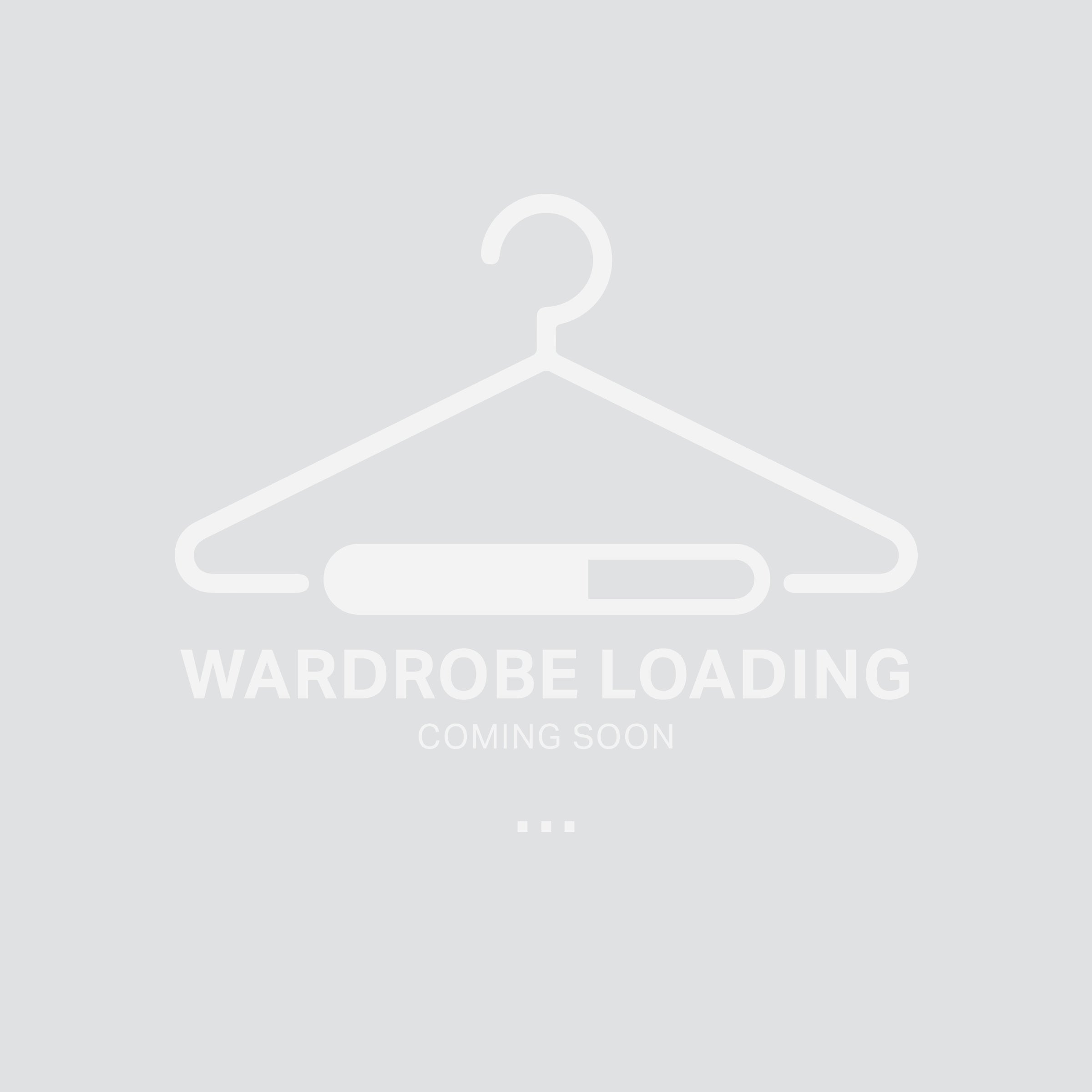 Parajumpers Kuon short down jacket light pink