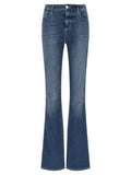 L'agence Selma Jeans