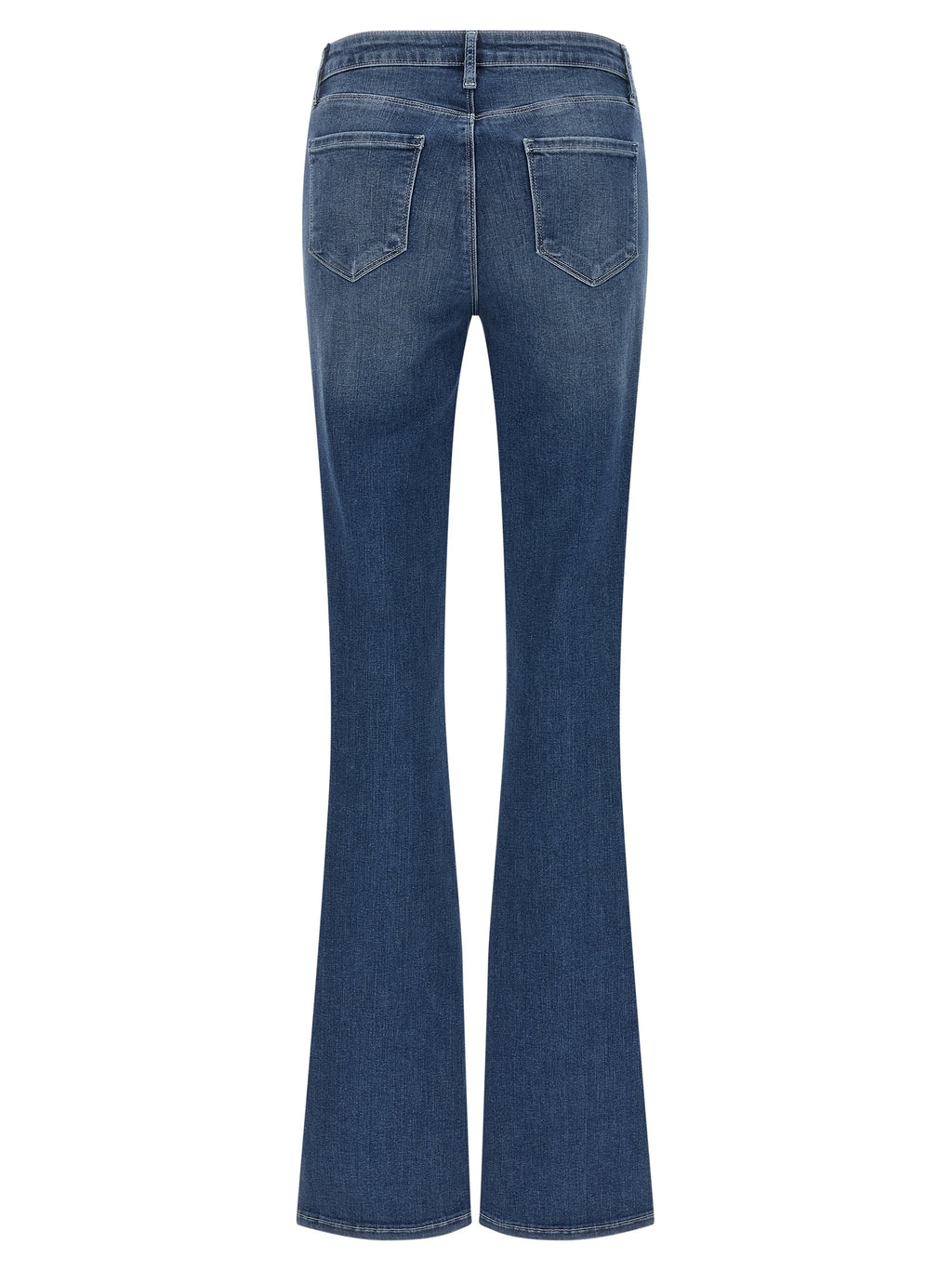 L'agence Selma Jeans