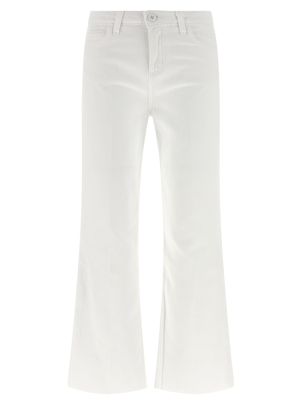 L'agence Wanda Jeans