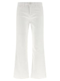 L'agence Wanda Jeans