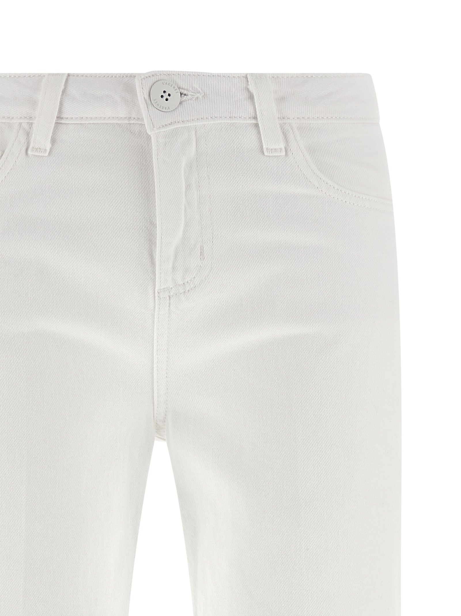 L'agence Wanda Jeans