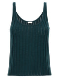 Eres Palace Luxe Top