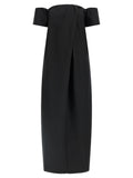 Magda Butrym Re26 Dress 18 Dress