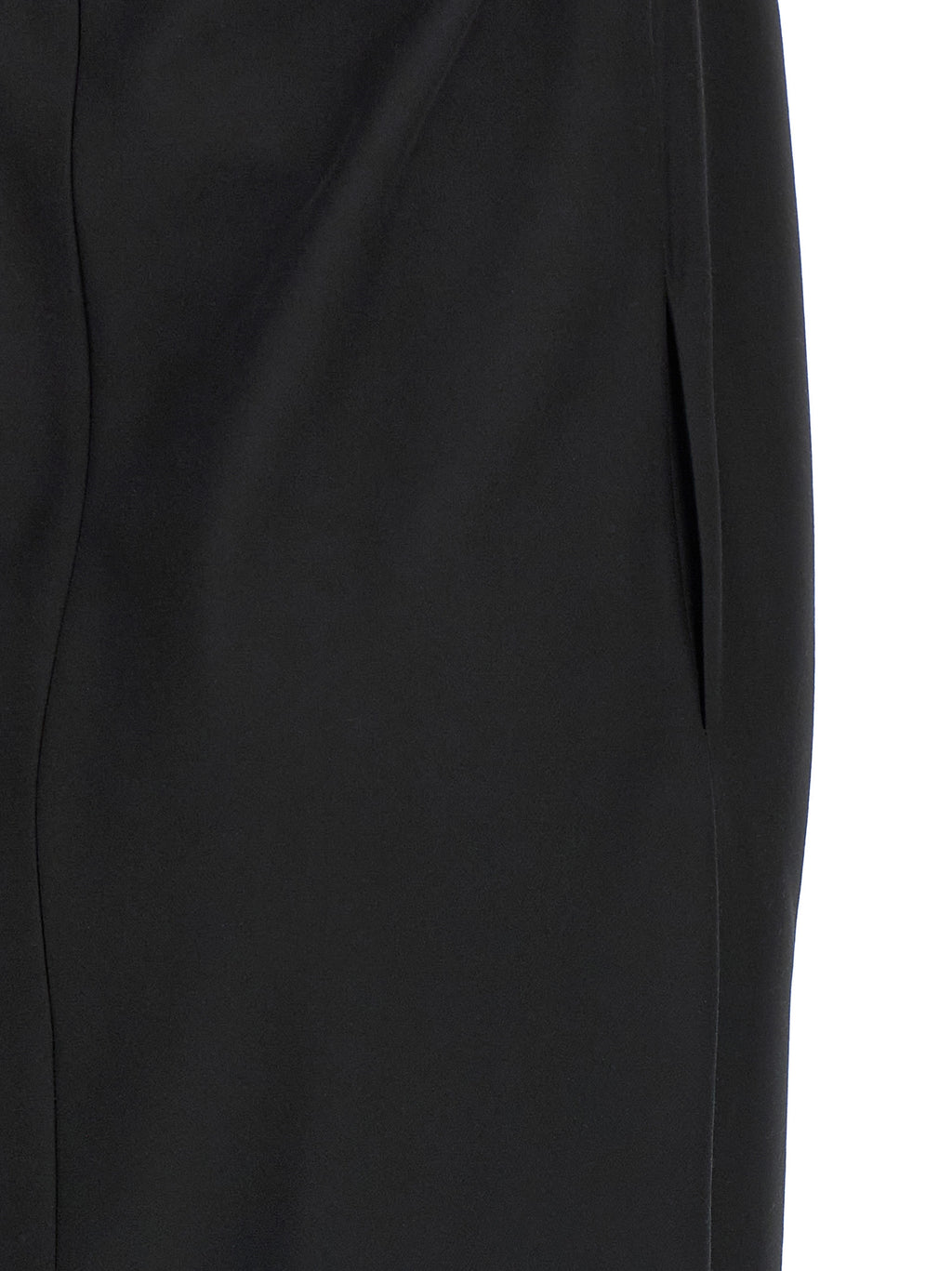 Magda Butrym Re26 Dress 18 Dress