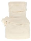Magda Butrym Re26 Dress 01 Dress