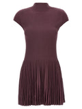 Magda Butrym 12 Dress