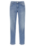 L'agence Nevia Jeans