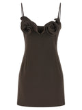 Magda Butrym Dress 38 Dress