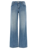 L'agence Scotti Jeans