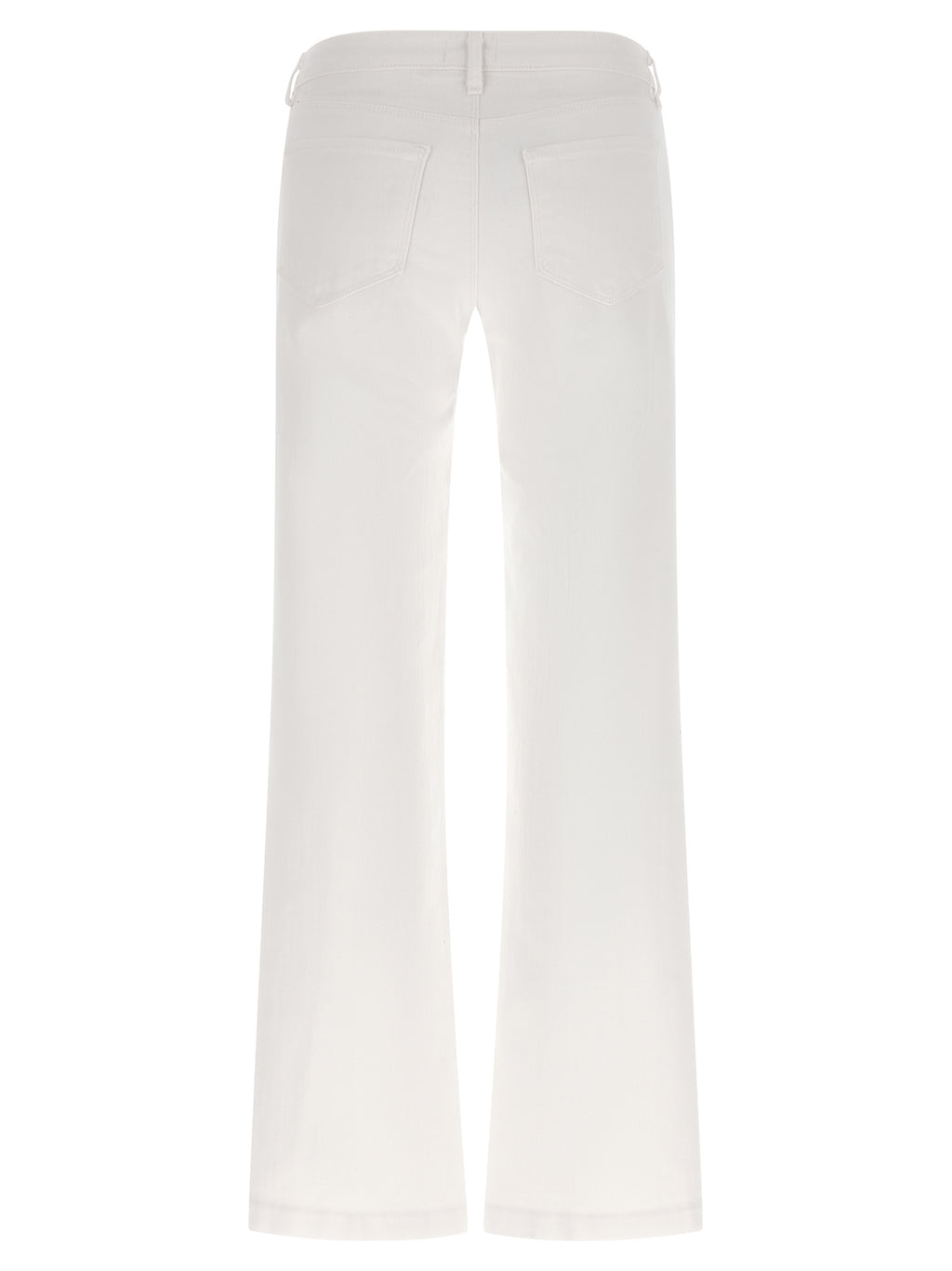 L'agence Joanne Jeans