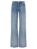 L'agence Joanne Jeans