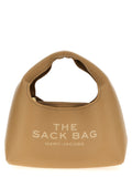 Marc Jacobs The Mini Sack Bag Handbag