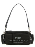 Marc Jacobs The Canvas Cargo Shoulder Bag