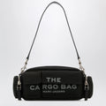 Marc Jacobs The Cargo shoulder bag black