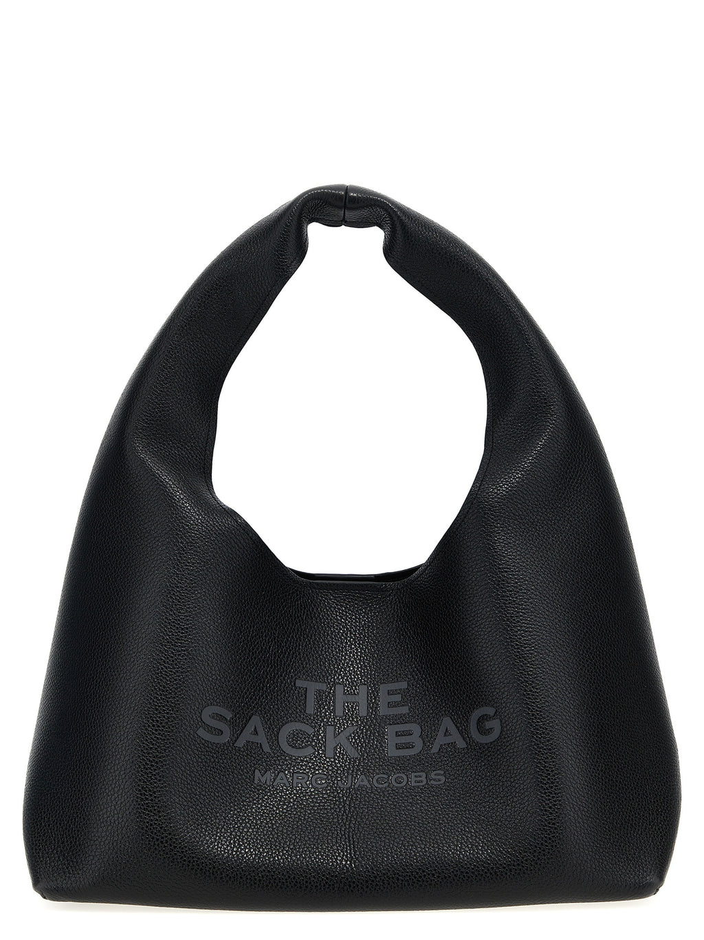 Marc Jacobs The Sack Shoulder Bag