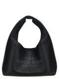 Marc Jacobs The Sack Shoulder Bag