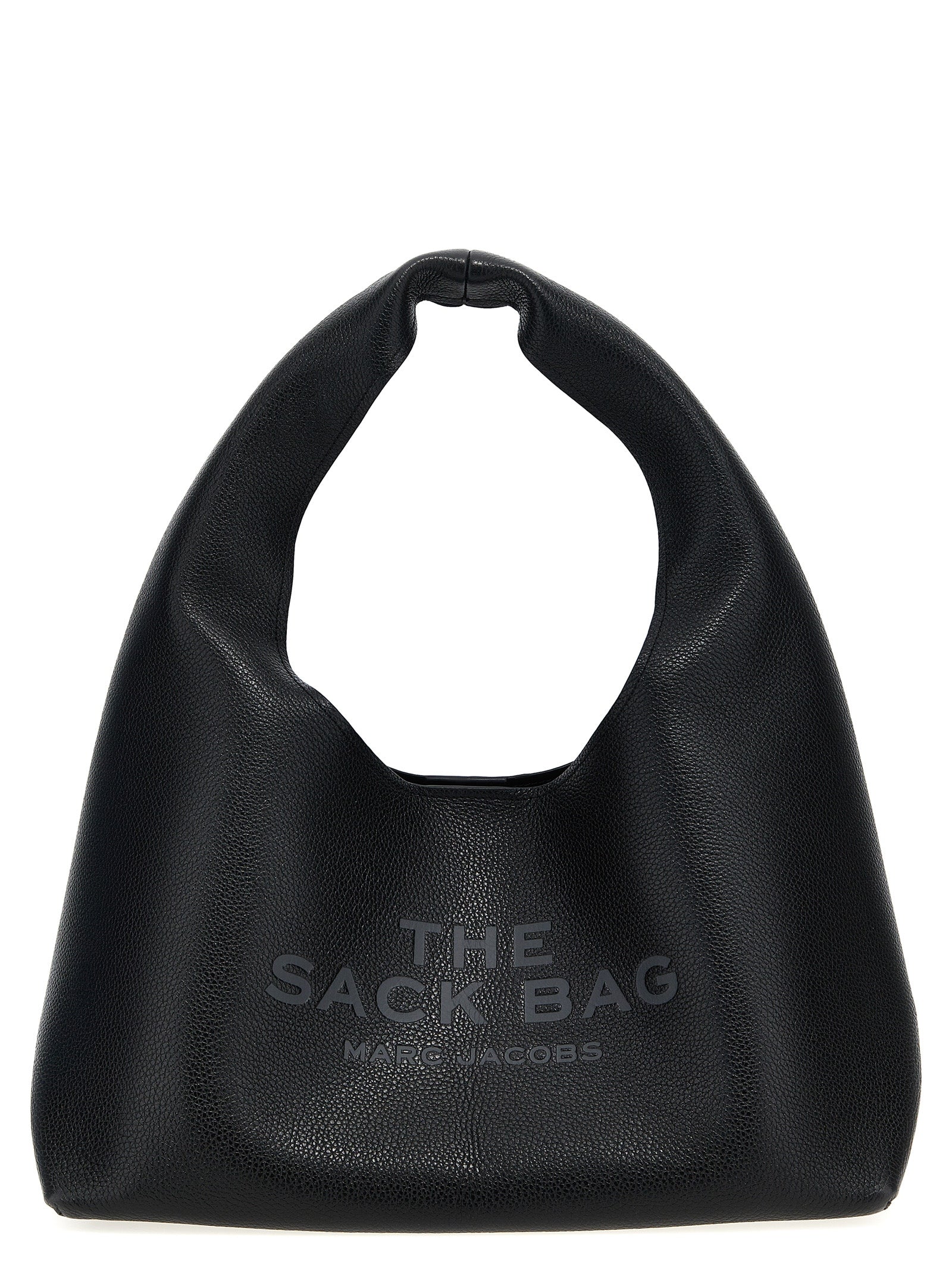 Marc Jacobs The Sack Shoulder Bag