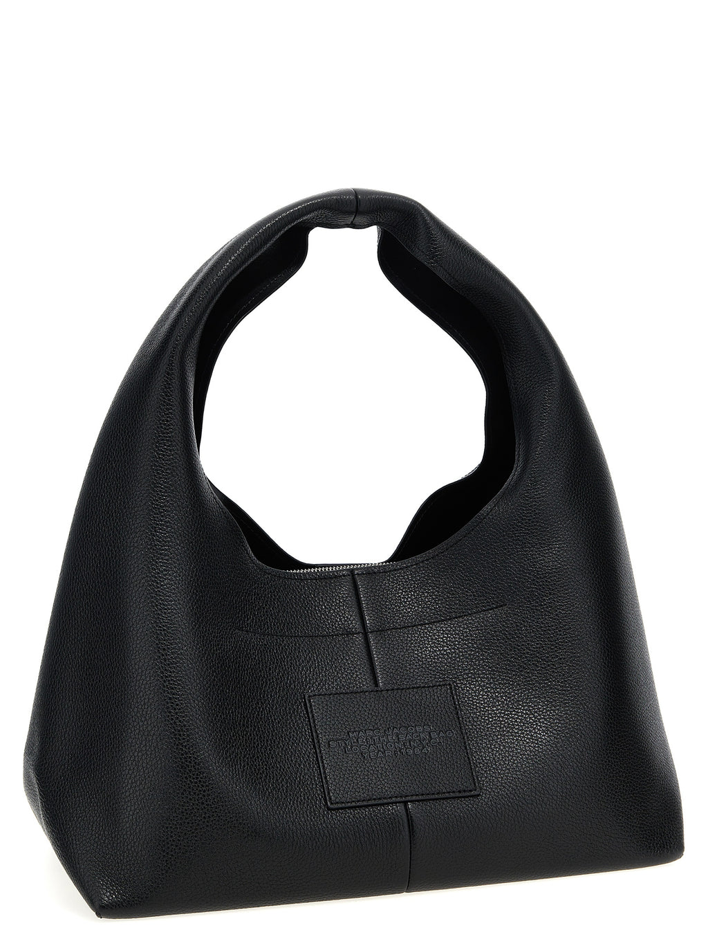 Marc Jacobs The Sack Shoulder Bag