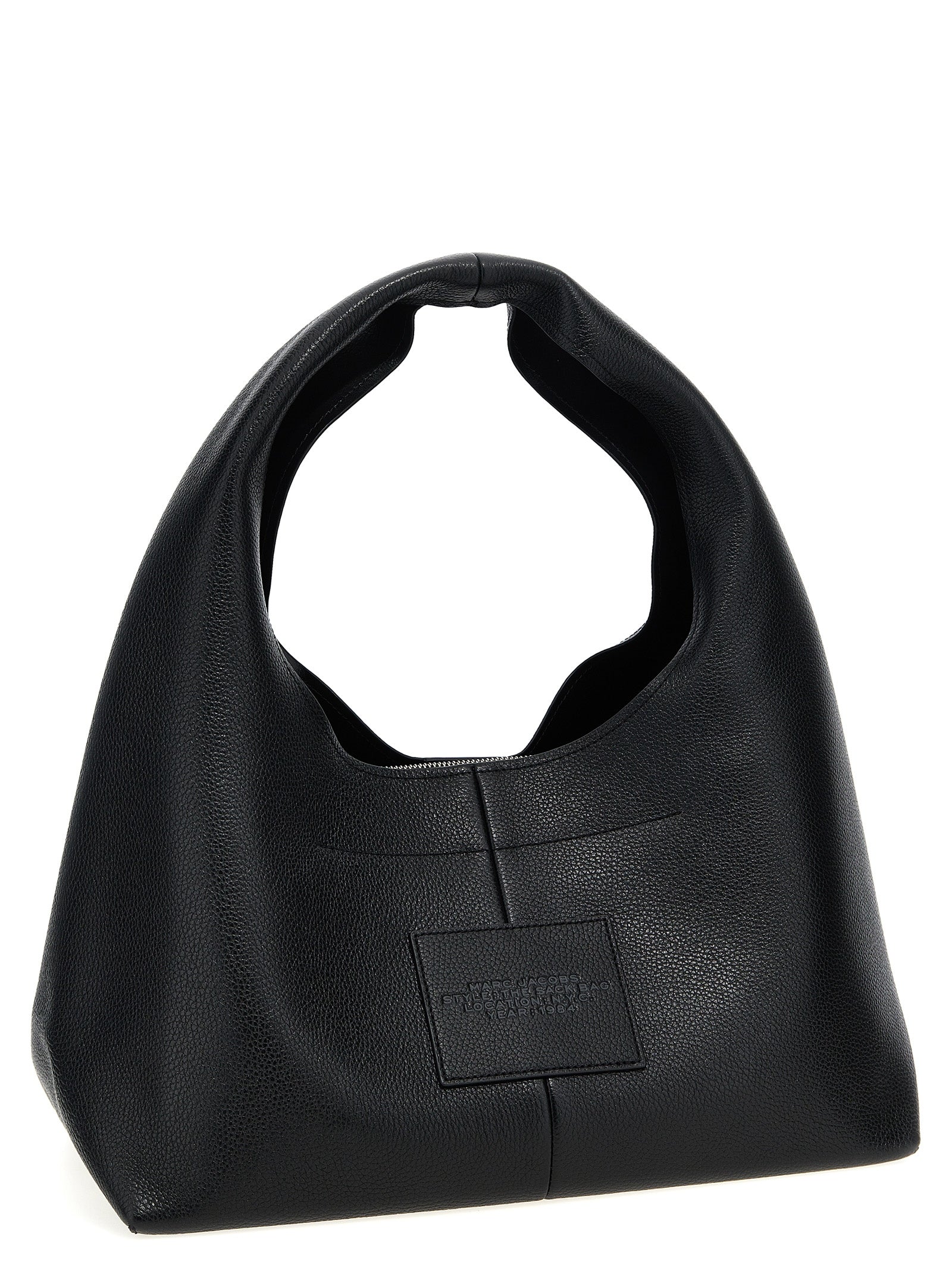 Marc Jacobs The Sack Shoulder Bag