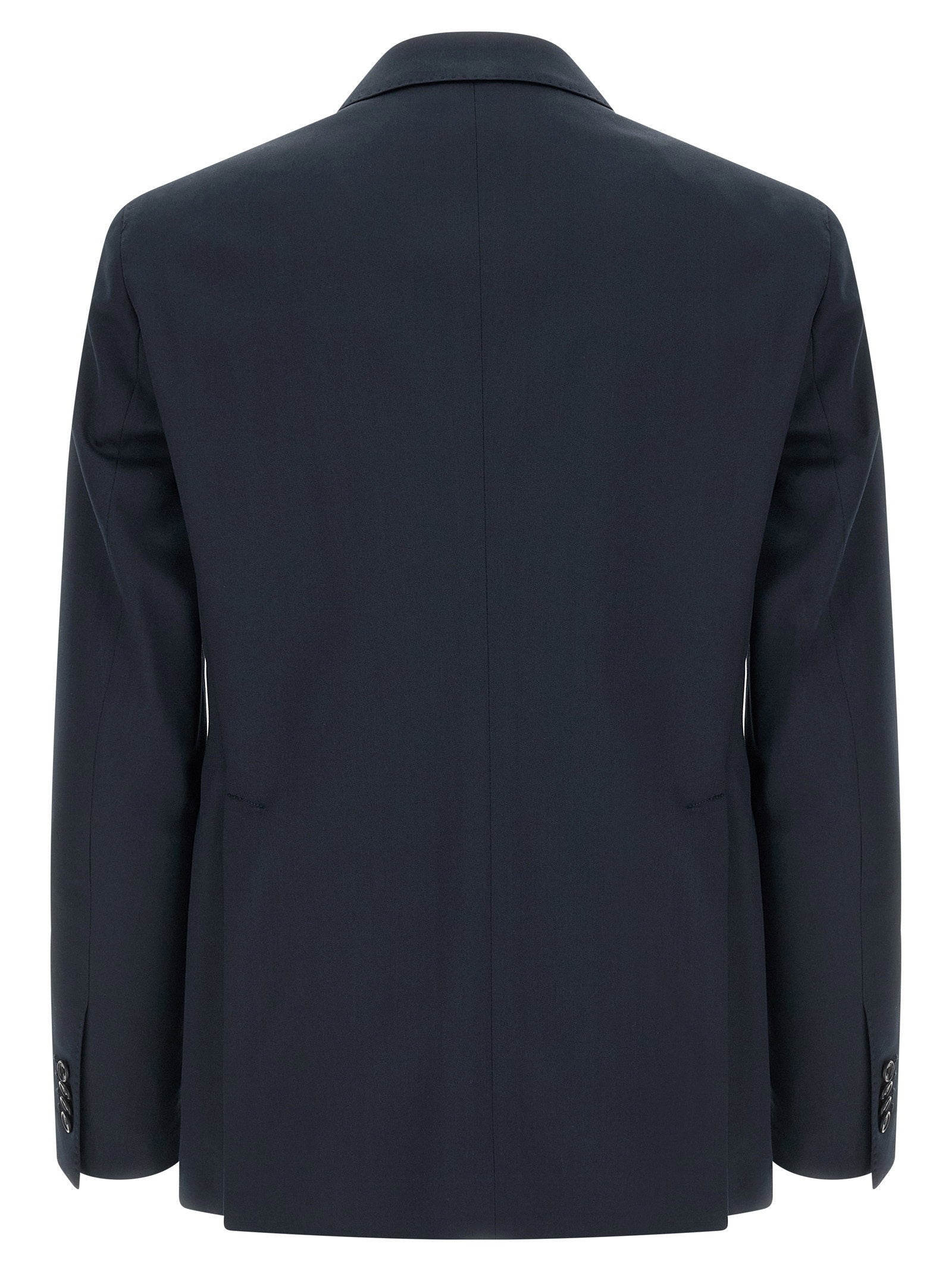 Tagliatore Vesuvio Dress