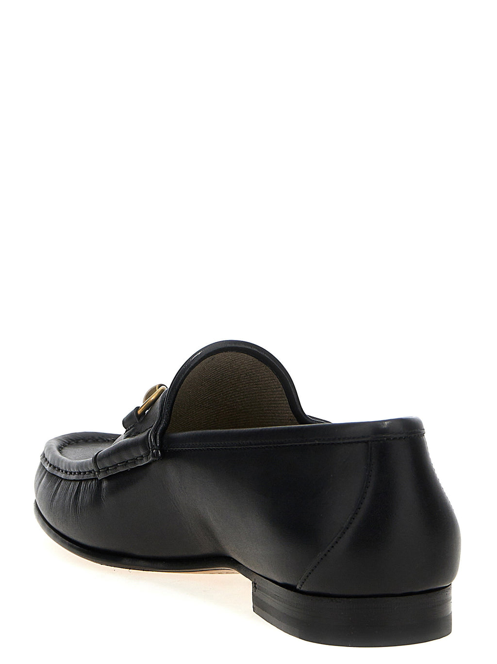 Gucci Horsebit 1953 Loafers