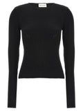 Magda Butrym 07 Sweater