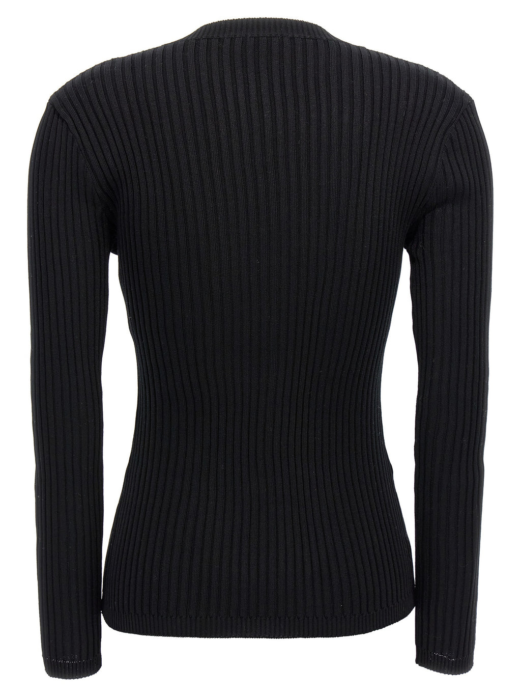 Magda Butrym 08 Cardigan