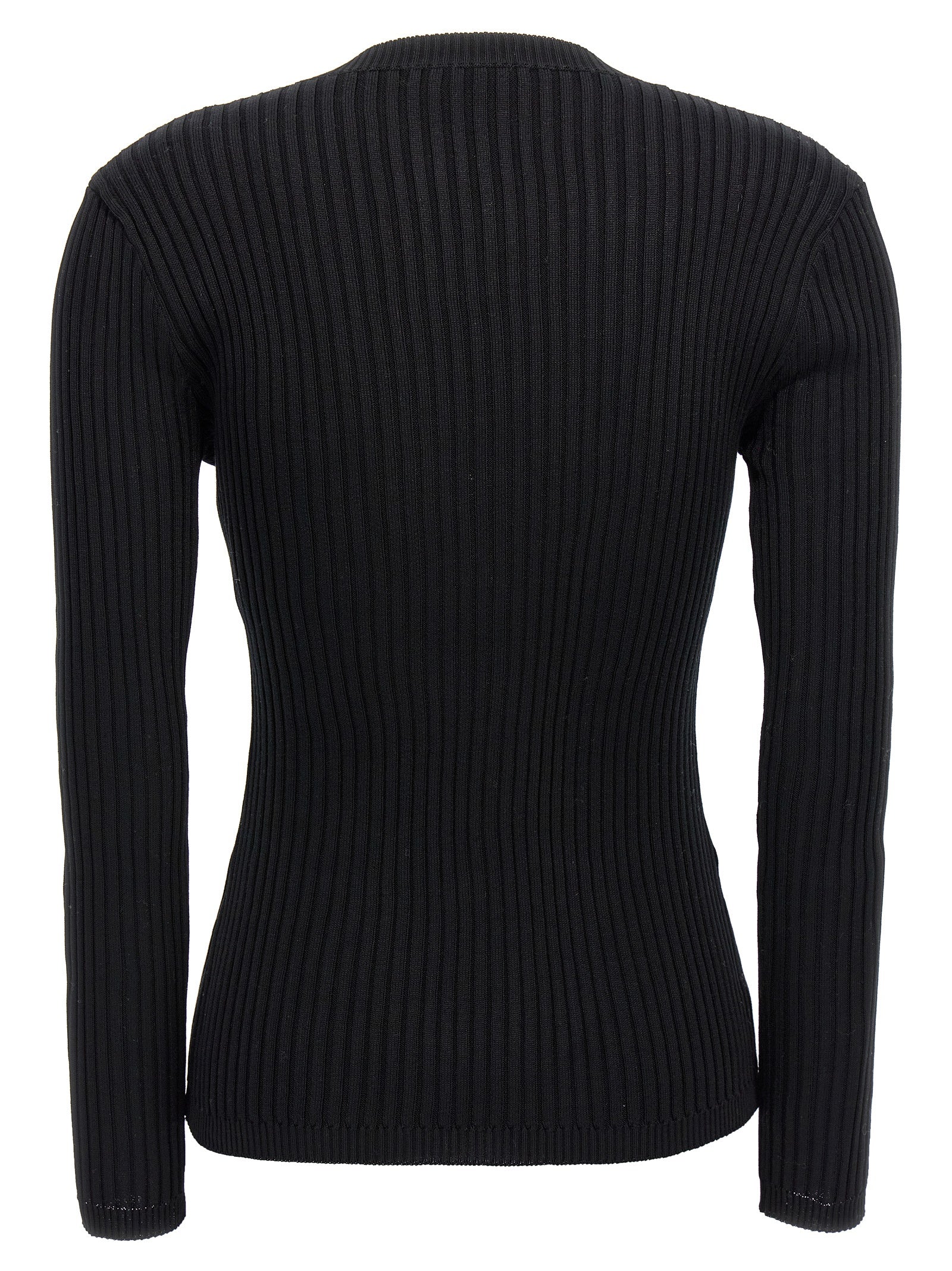 Magda Butrym 08 Cardigan