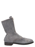 Guidi 310 Ankle Boots