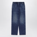 Polo Ralph Lauren Blue washed denim jeans