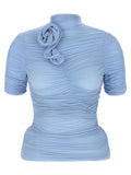 Magda Butrym 06 Top