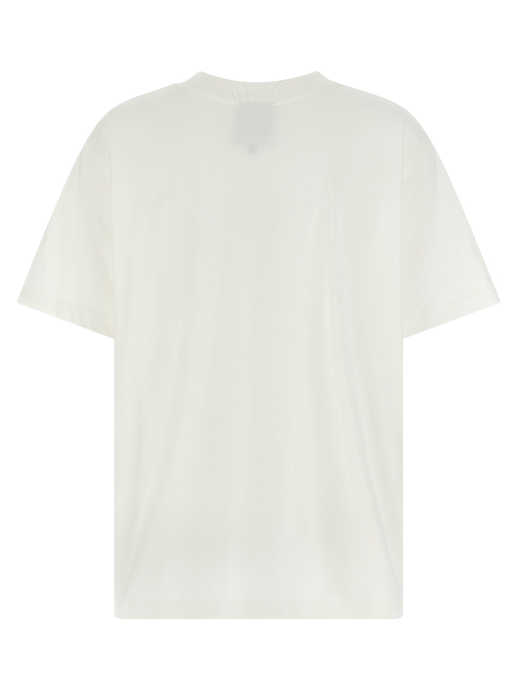 Farm Rio Off-white Brasil T-shirt