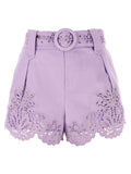 Farm Rio Richelieu Shorts