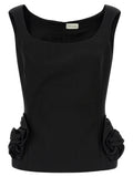 Magda Butrym Blouse 11 Top