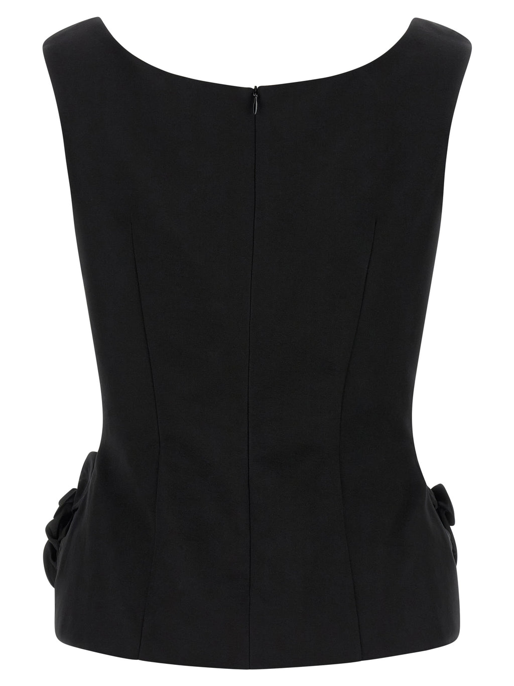 Magda Butrym Blouse 11 Top
