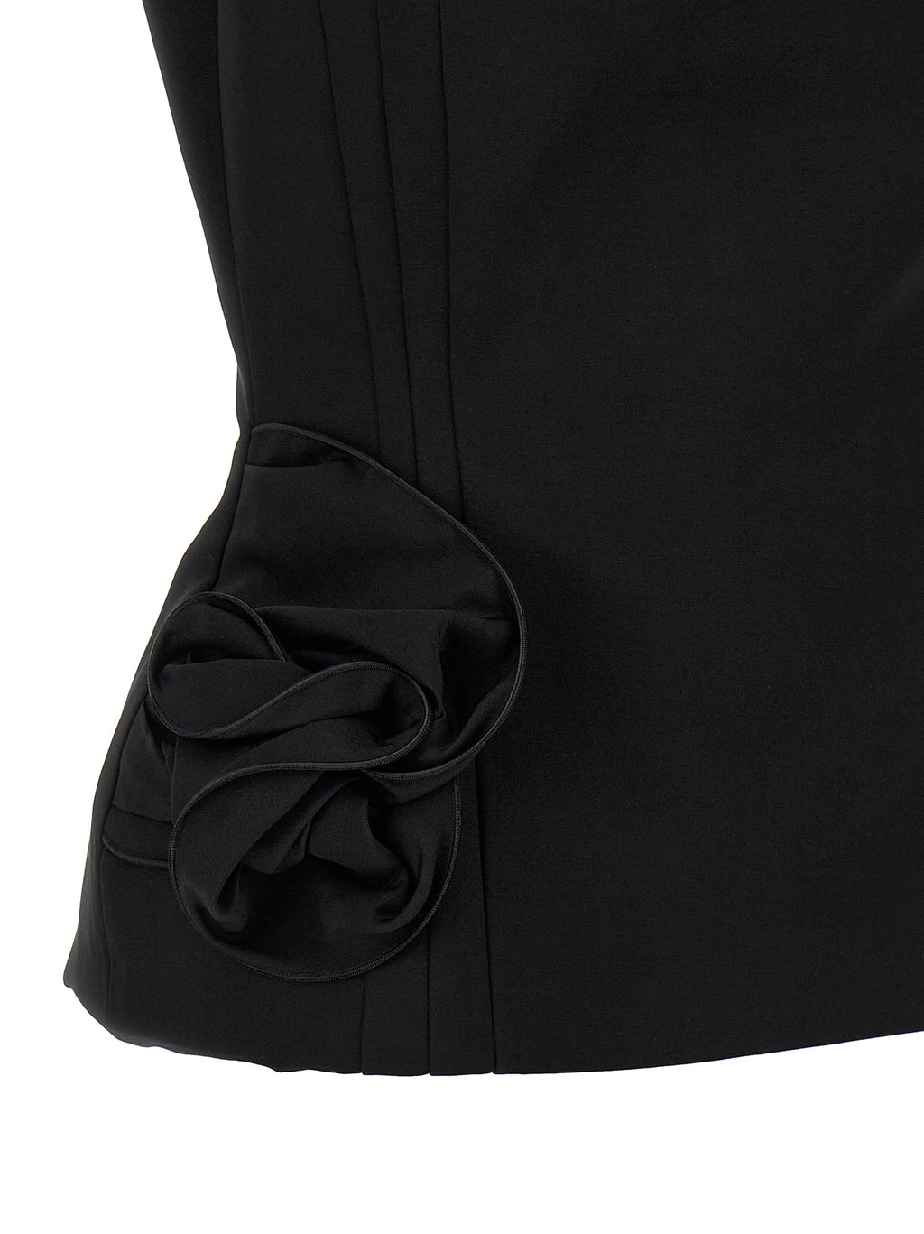 Magda Butrym Blouse 11 Top