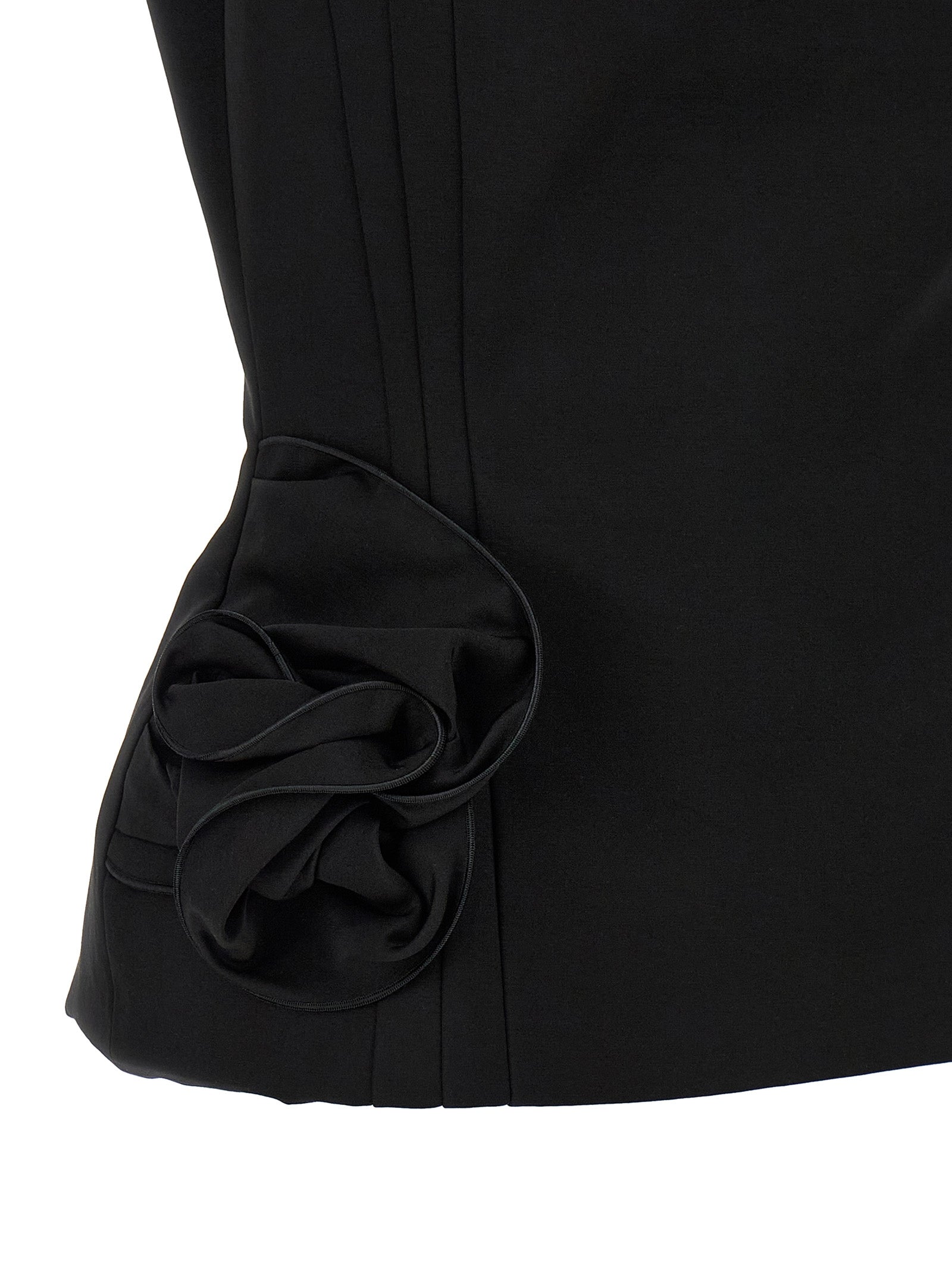 Magda Butrym Blouse 11 Top