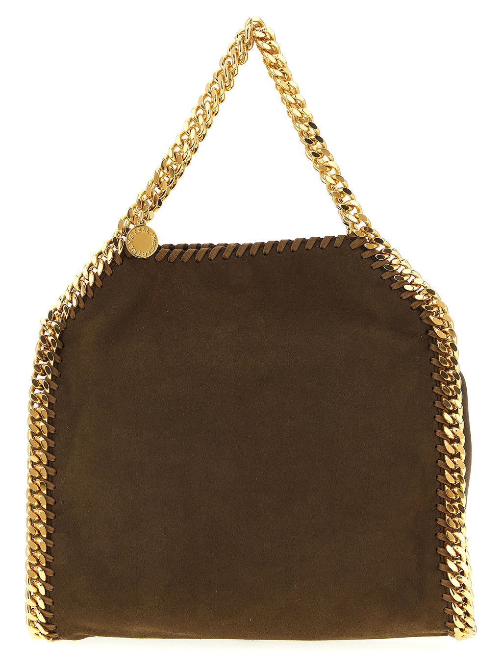 Stella Mccartney Falabella Mini Handbag