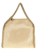 Stella Mccartney Falabella Mini Handbag