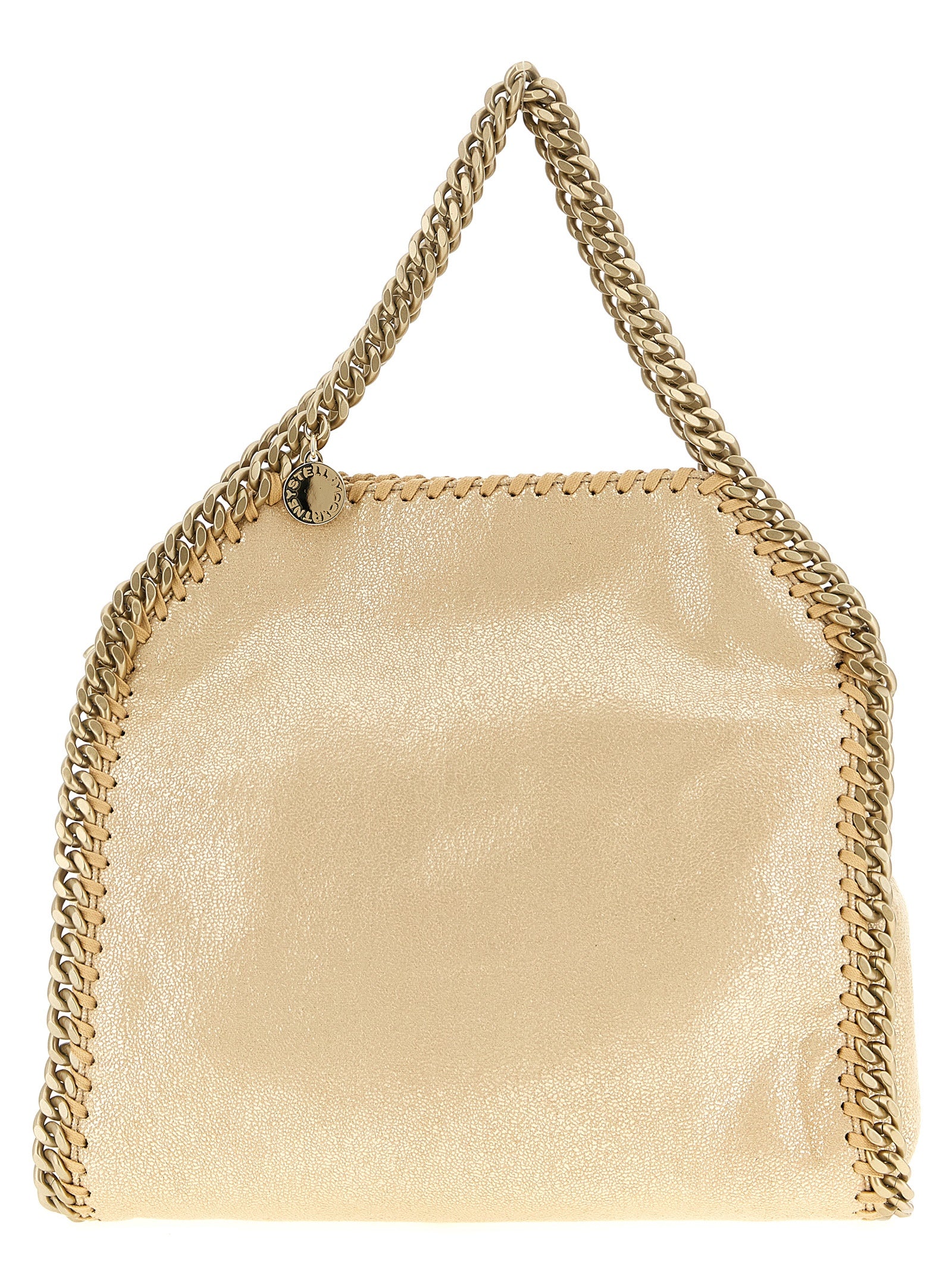 Stella Mccartney Falabella Mini Handbag
