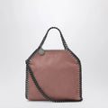 Stella McCartney Sienna Falabella micro tote bag