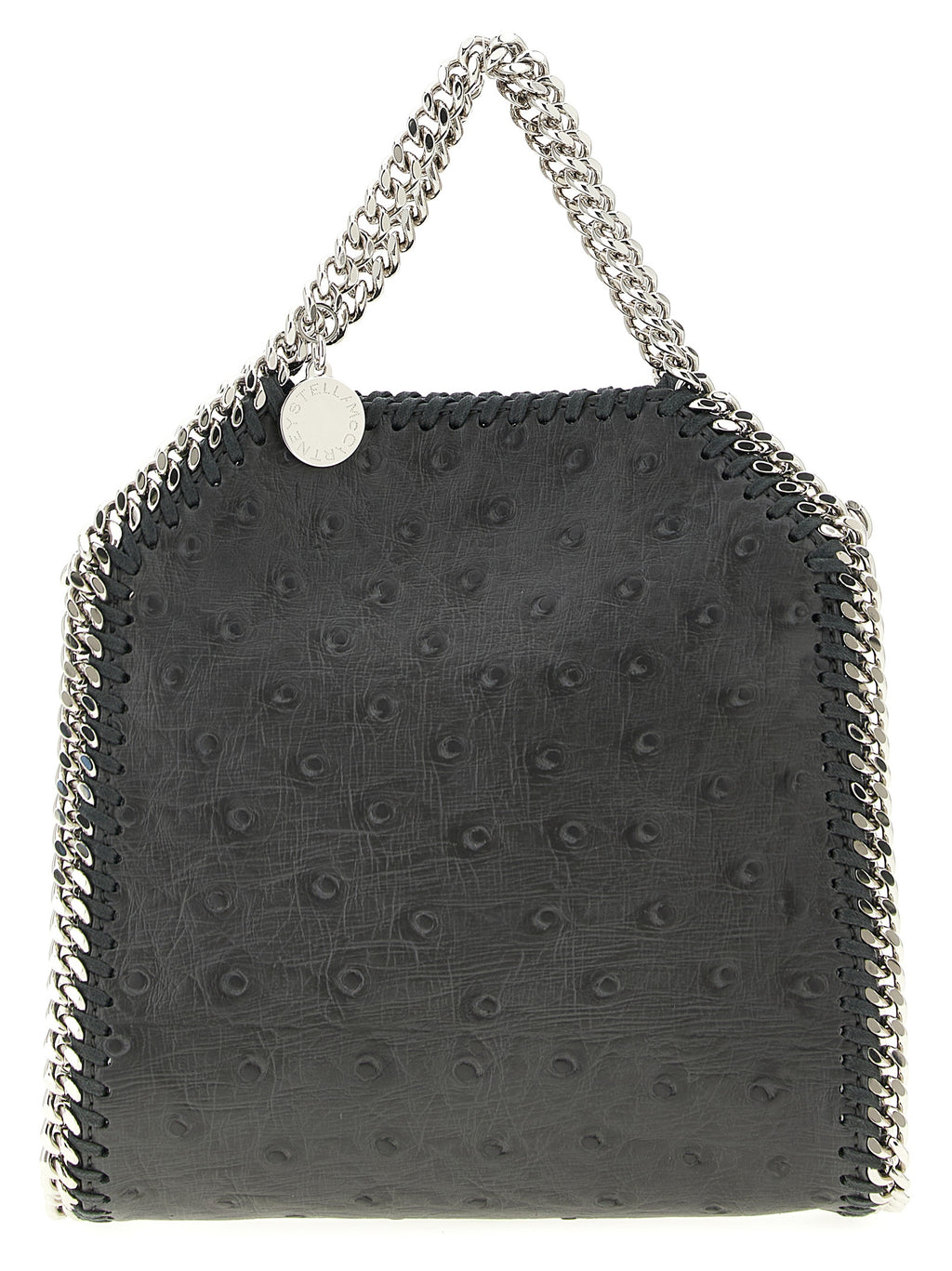 Stella Mccartney ‘tiny Falabella’ Handbag
