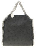 Stella Mccartney ‘tiny Falabella’ Handbag