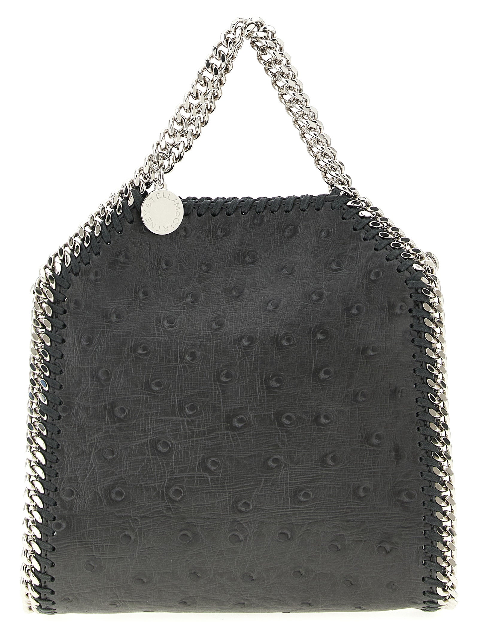 Stella Mccartney ‘tiny Falabella’ Handbag