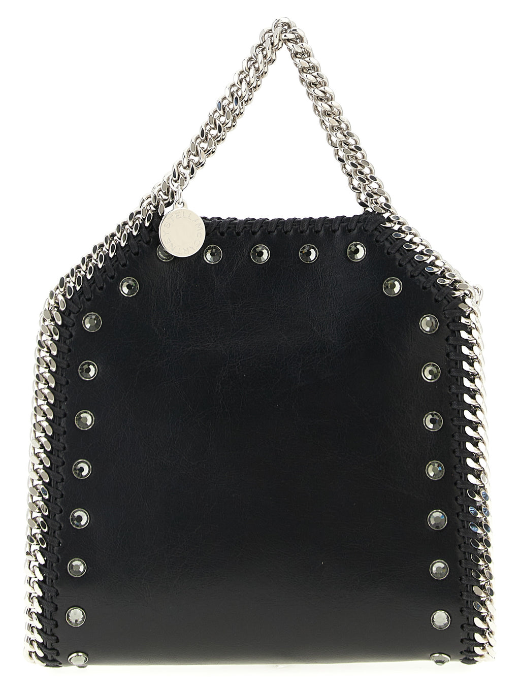Stella Mccartney Tiny Falabella Handbag