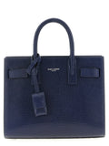 Saint Laurent Nano Sac De Jour Handbag