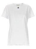 Vivienne Westwood Orb Peru T-shirt